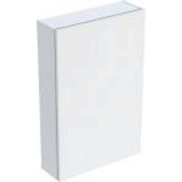 Billede af Geberit Icon (502.318.01.1)