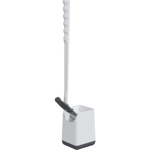 Billede af Sanimaid Dublin (EG50-White)