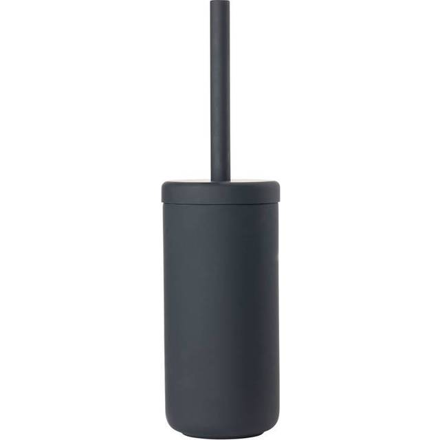 Billede af Zone Denmark UME (330401)