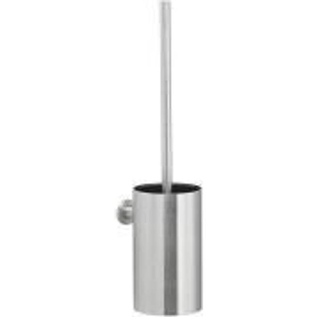 Billede af Pressalit AddStoris (41752000)