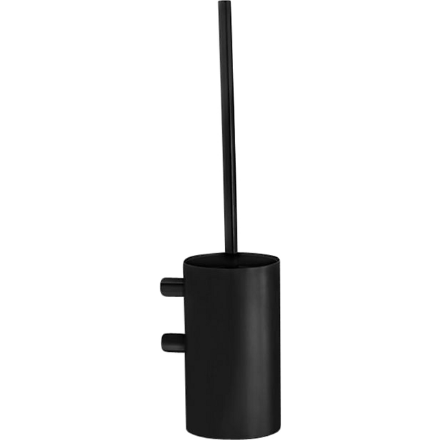 Billede af Pressalit (Q40850)