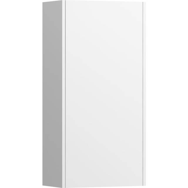 Billede af Laufen Base (H4026121102611)
