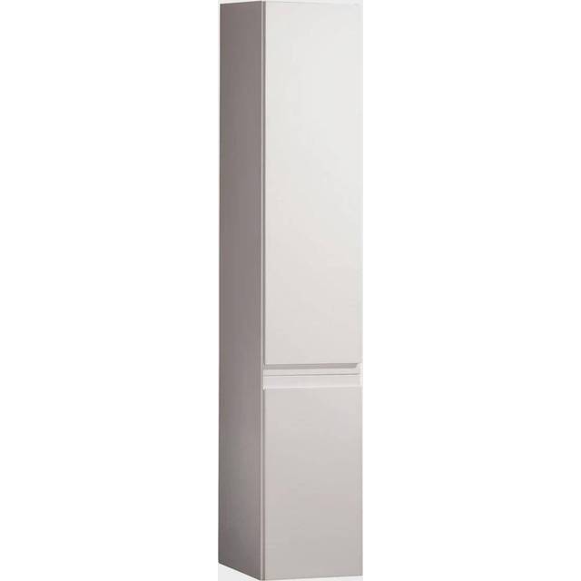 Billede af Milobad Reno (10039503)