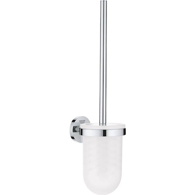 Billede af Grohe Essentials (40374001)