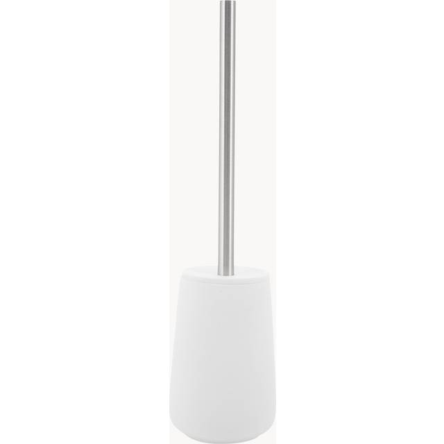 Billede af Zone Denmark Nova (106902)