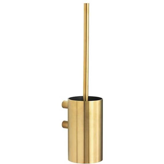 Billede af Pressalit Q70850