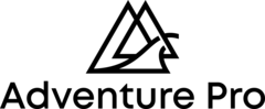 Adventure Pro Logo