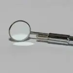 Kan jeg få badeværelsesspejle med indbygget opbevaring?